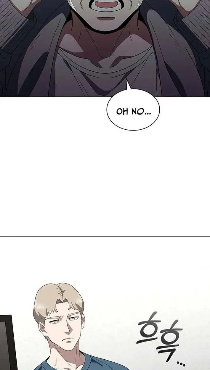 Dr. Choi Tae-Soo — Chapter 303 — page 27