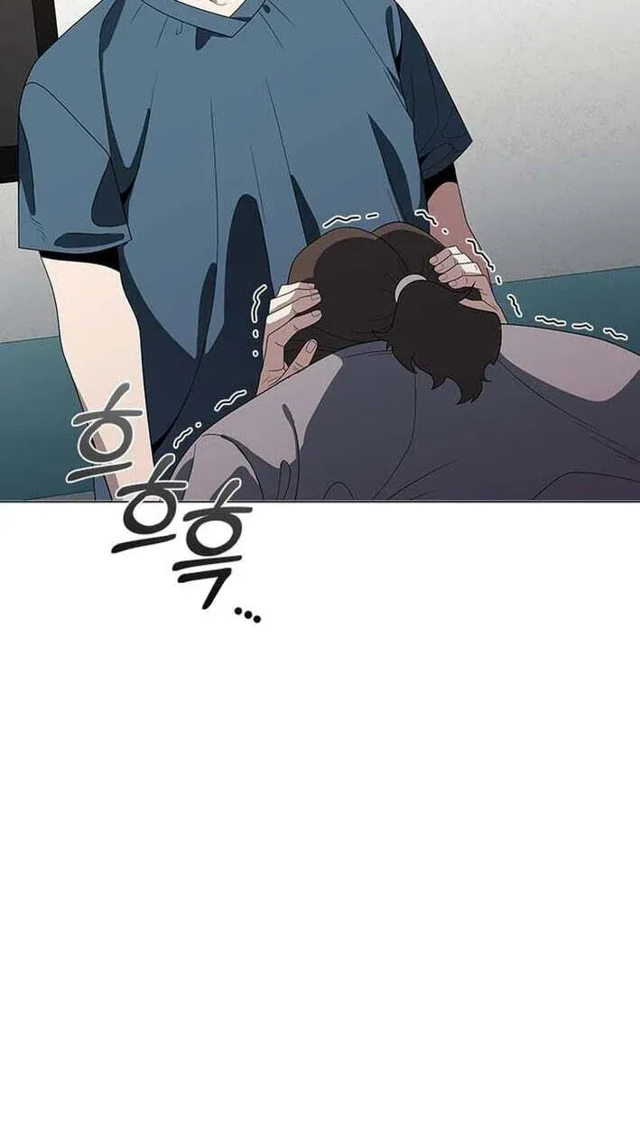 Dr. Choi Tae-Soo — Chapter 303 — page 28
