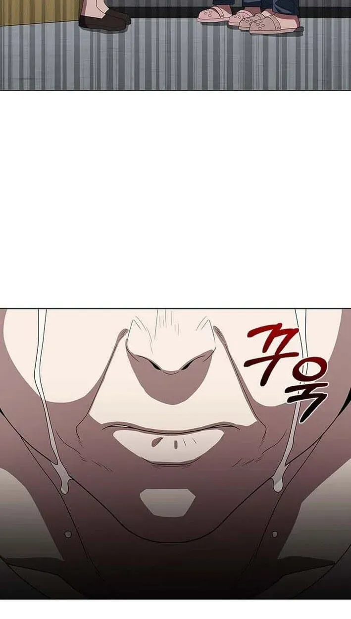 Dr. Choi Tae-Soo — Chapter 303 — page 30