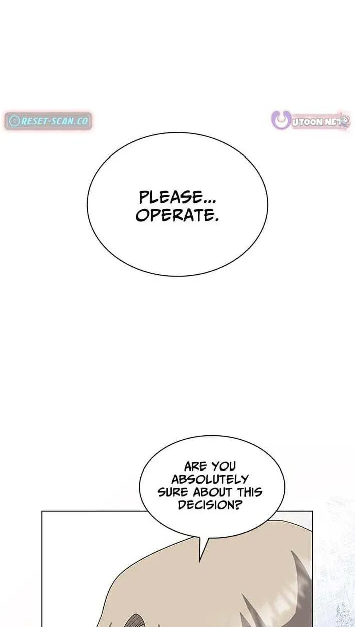 Dr. Choi Tae-Soo — Chapter 303 — page 31