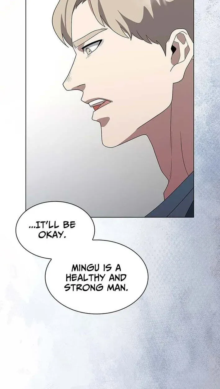 Dr. Choi Tae-Soo — Chapter 303 — page 32