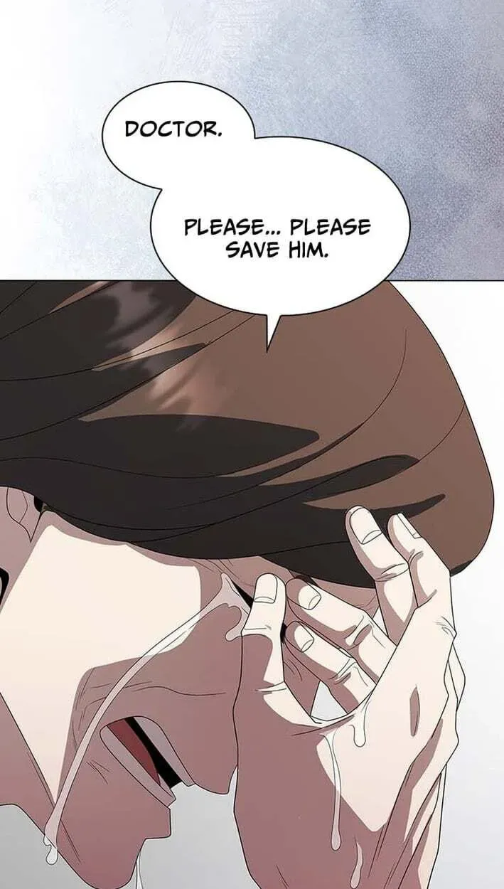 Dr. Choi Tae-Soo — Chapter 303 — page 33