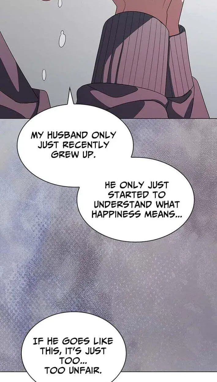 Dr. Choi Tae-Soo — Chapter 303 — page 34