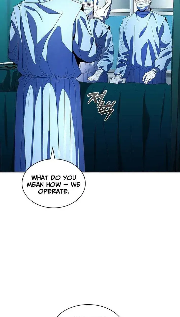 Dr. Choi Tae-Soo — Chapter 303 — page 41