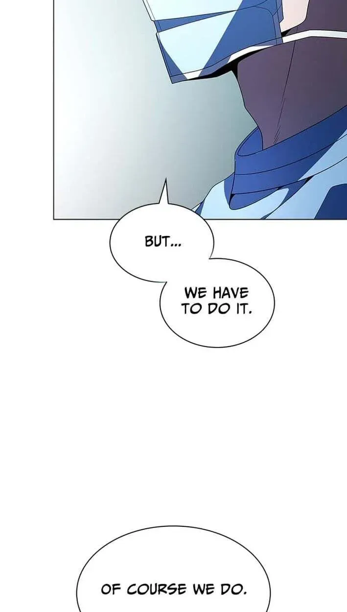 Dr. Choi Tae-Soo — Chapter 303 — page 45