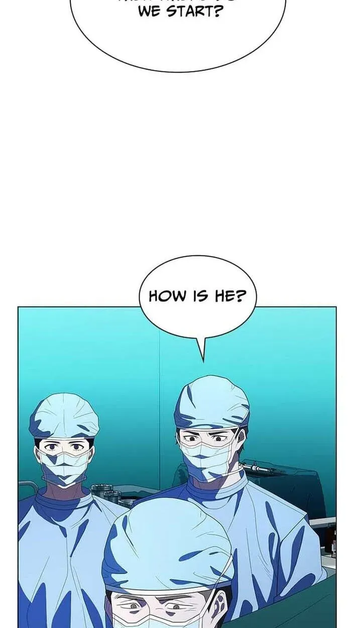 Dr. Choi Tae-Soo — Chapter 303 — page 47