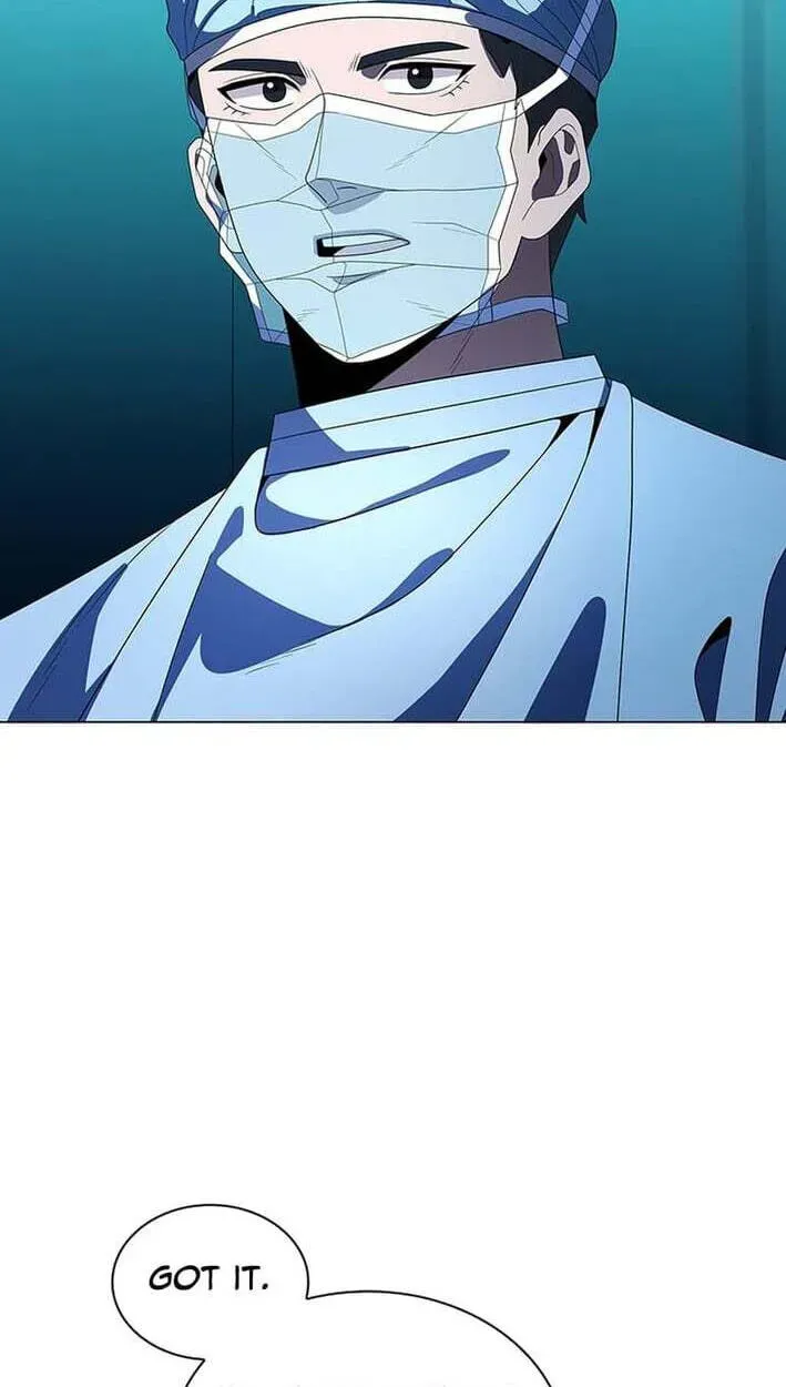 Dr. Choi Tae-Soo — Chapter 303 — page 52