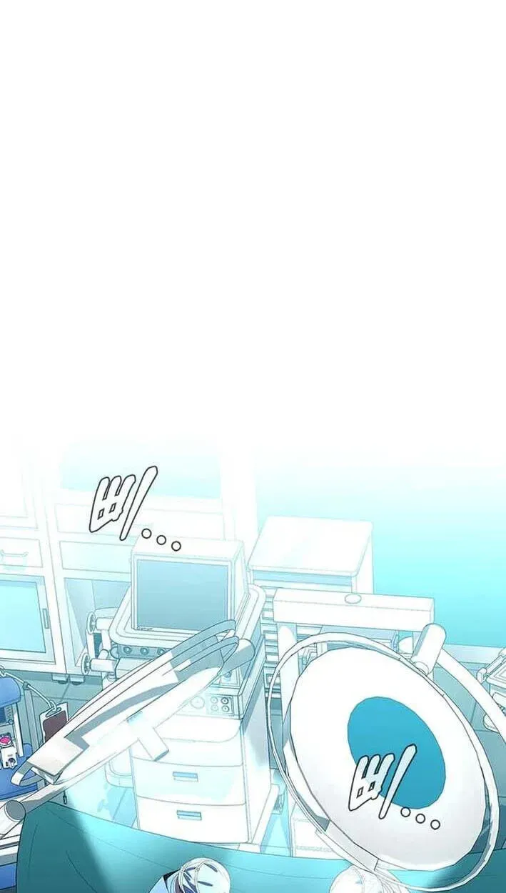 Dr. Choi Tae-Soo — Chapter 303 — page 54