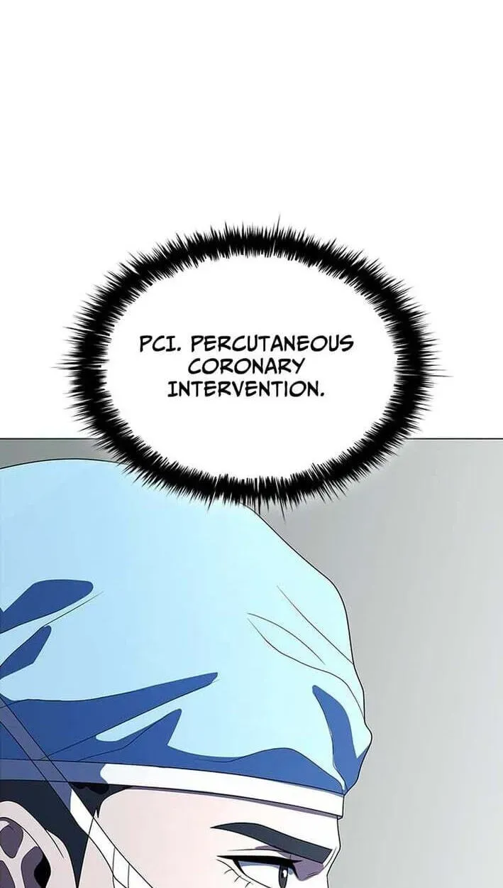 Dr. Choi Tae-Soo — Chapter 303 — page 59