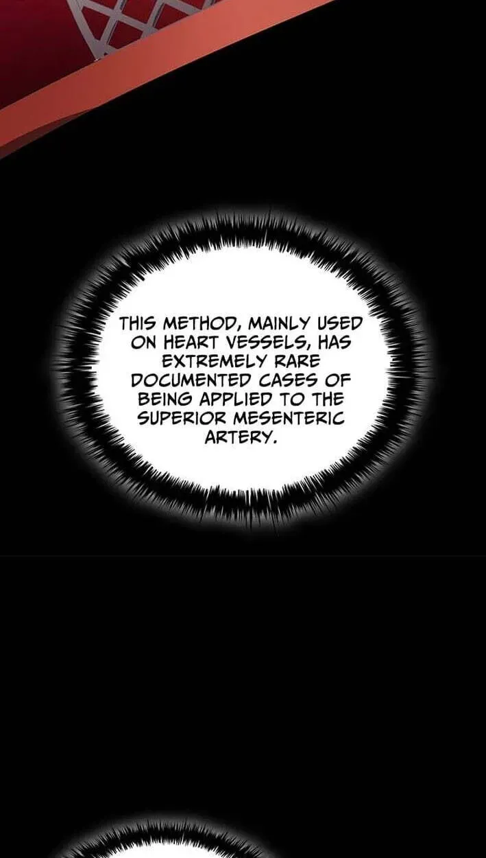 Dr. Choi Tae-Soo — Chapter 303 — page 62