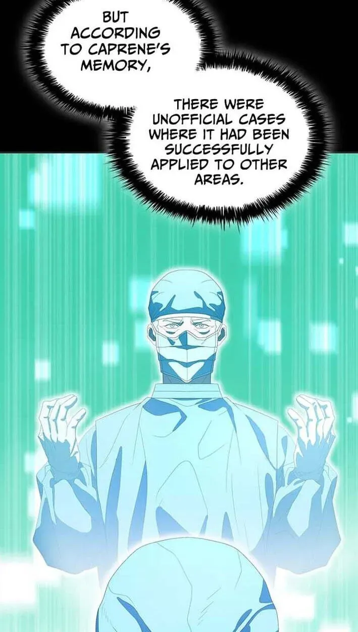 Dr. Choi Tae-Soo — Chapter 303 — page 63