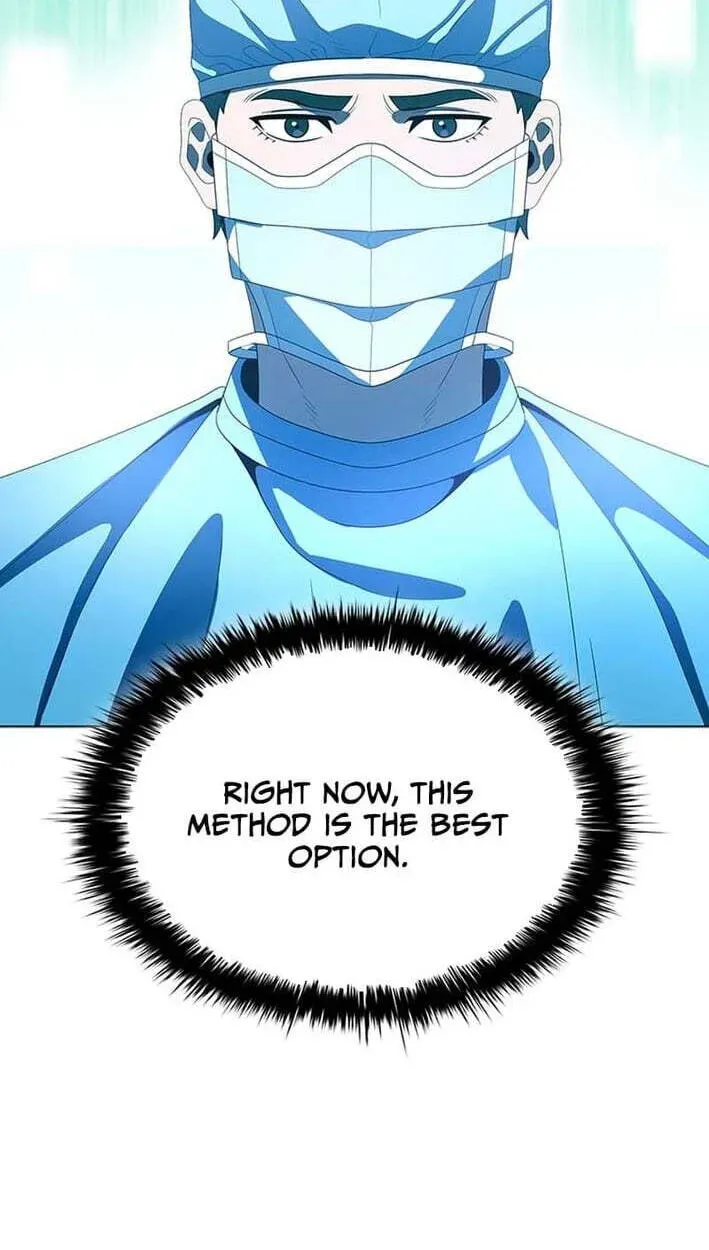 Dr. Choi Tae-Soo — Chapter 303 — page 64