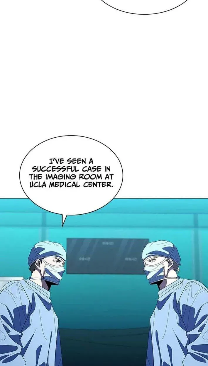 Dr. Choi Tae-Soo — Chapter 303 — page 66
