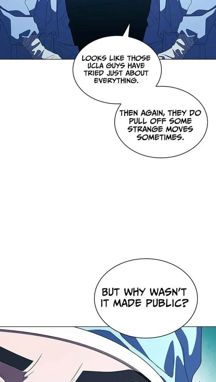 Dr. Choi Tae-Soo — Chapter 303 — page 67