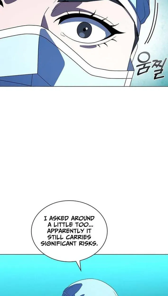 Dr. Choi Tae-Soo — Chapter 303 — page 68