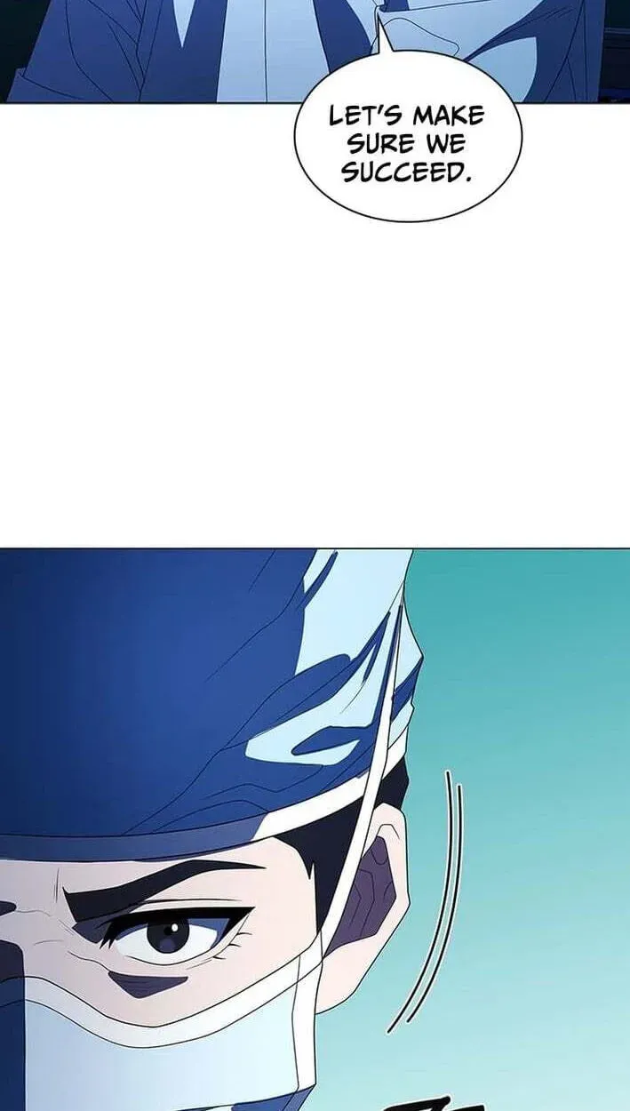 Dr. Choi Tae-Soo — Chapter 303 — page 71