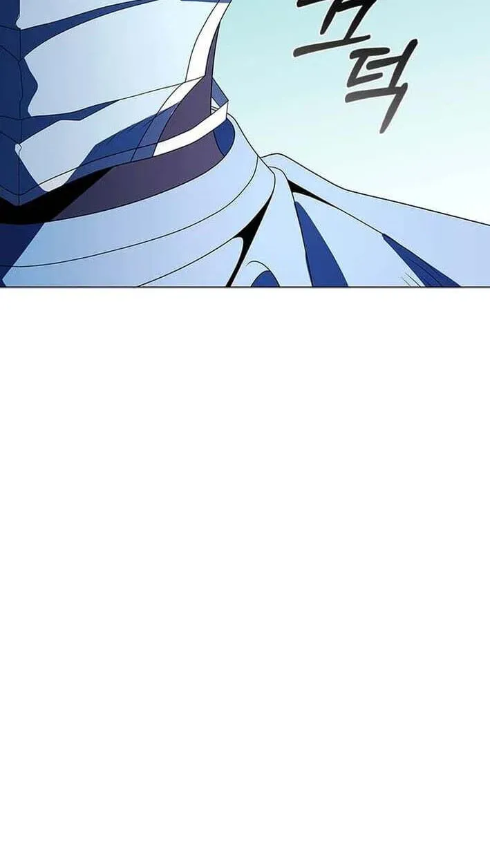 Dr. Choi Tae-Soo — Chapter 303 — page 72