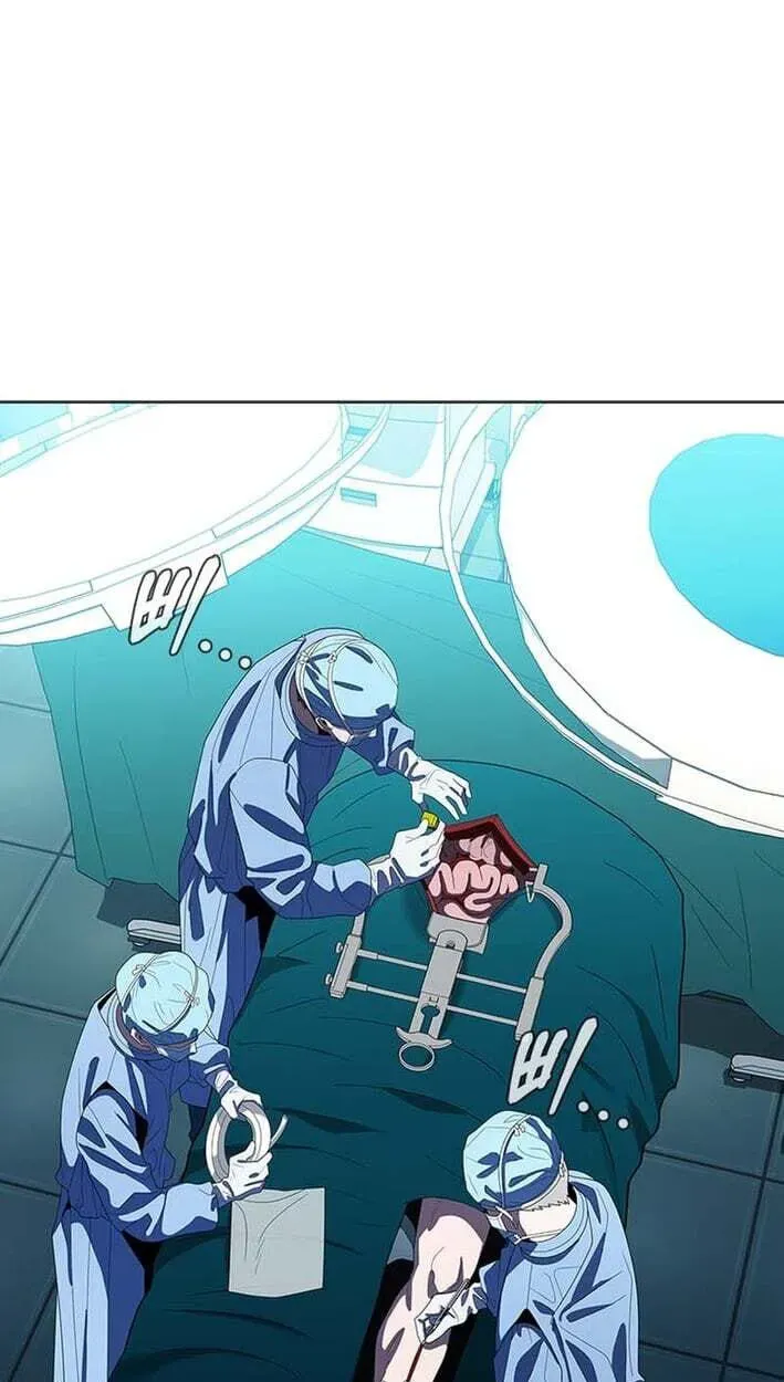 Dr. Choi Tae-Soo — Chapter 303 — page 73