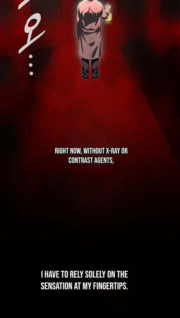 Dr. Choi Tae-Soo — Chapter 303 — page 79