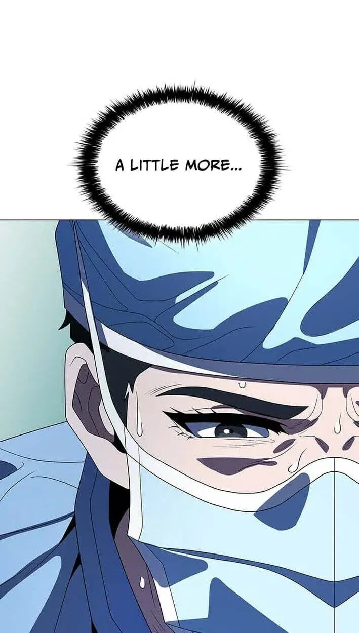 Dr. Choi Tae-Soo — Chapter 303 — page 84