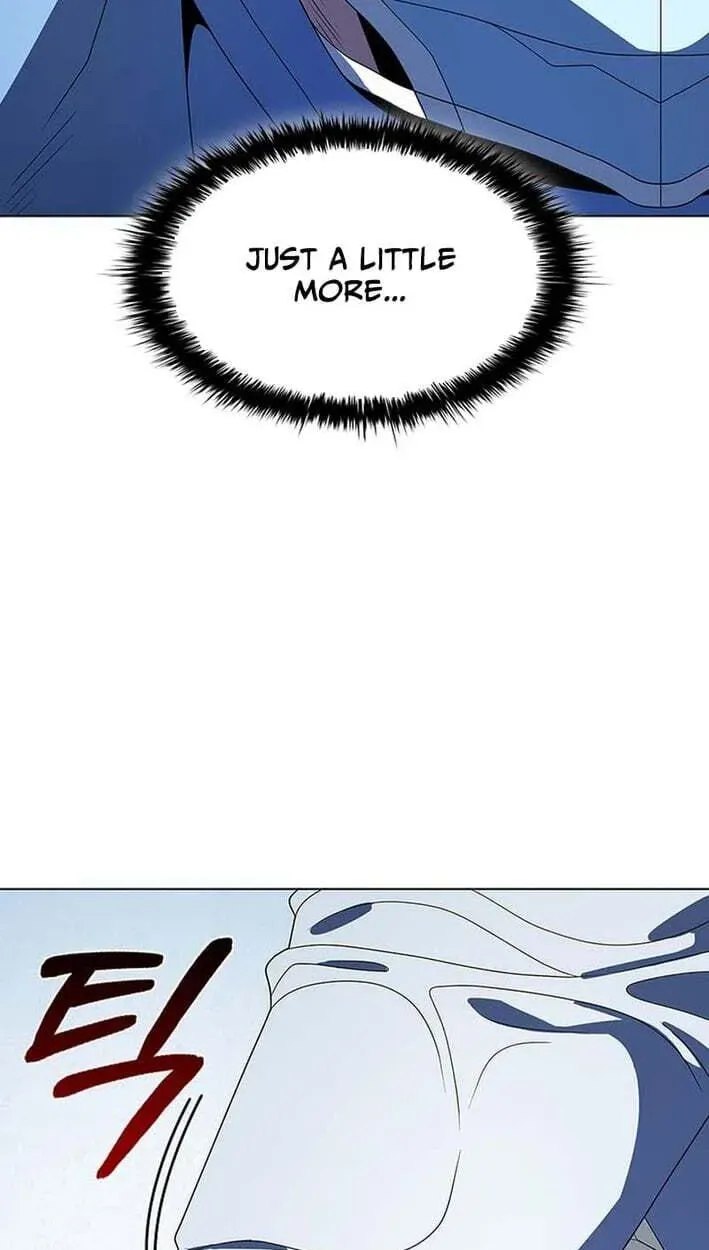 Dr. Choi Tae-Soo — Chapter 303 — page 85