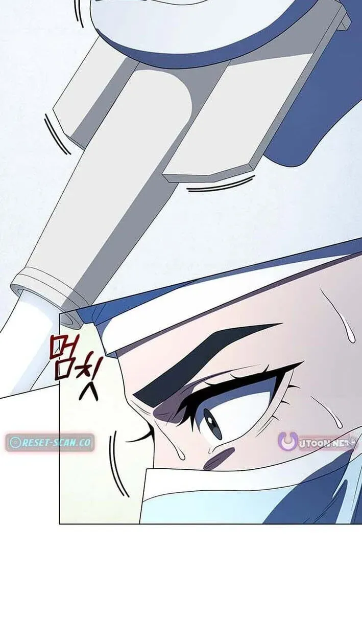 Dr. Choi Tae-Soo — Chapter 303 — page 86