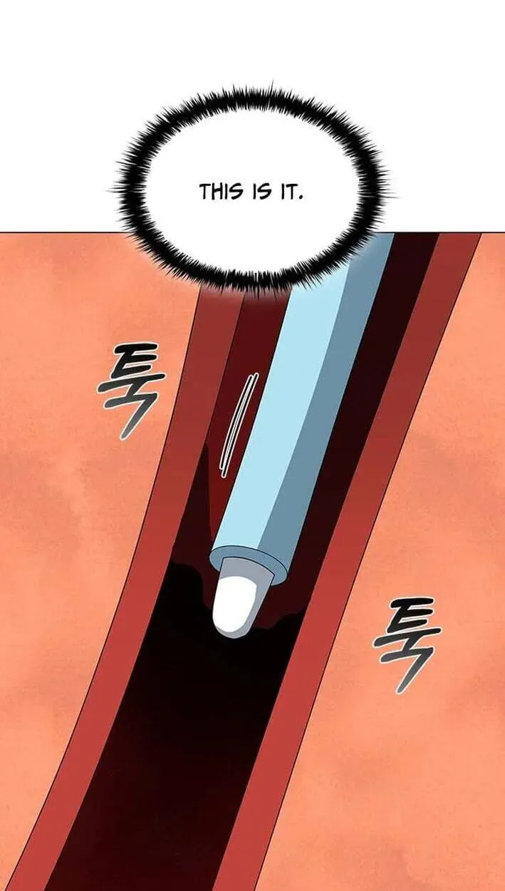 Dr. Choi Tae-Soo — Chapter 303 — page 87