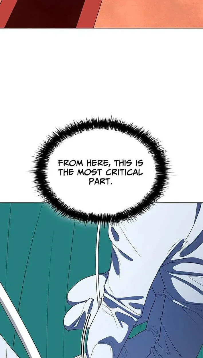 Dr. Choi Tae-Soo — Chapter 303 — page 88