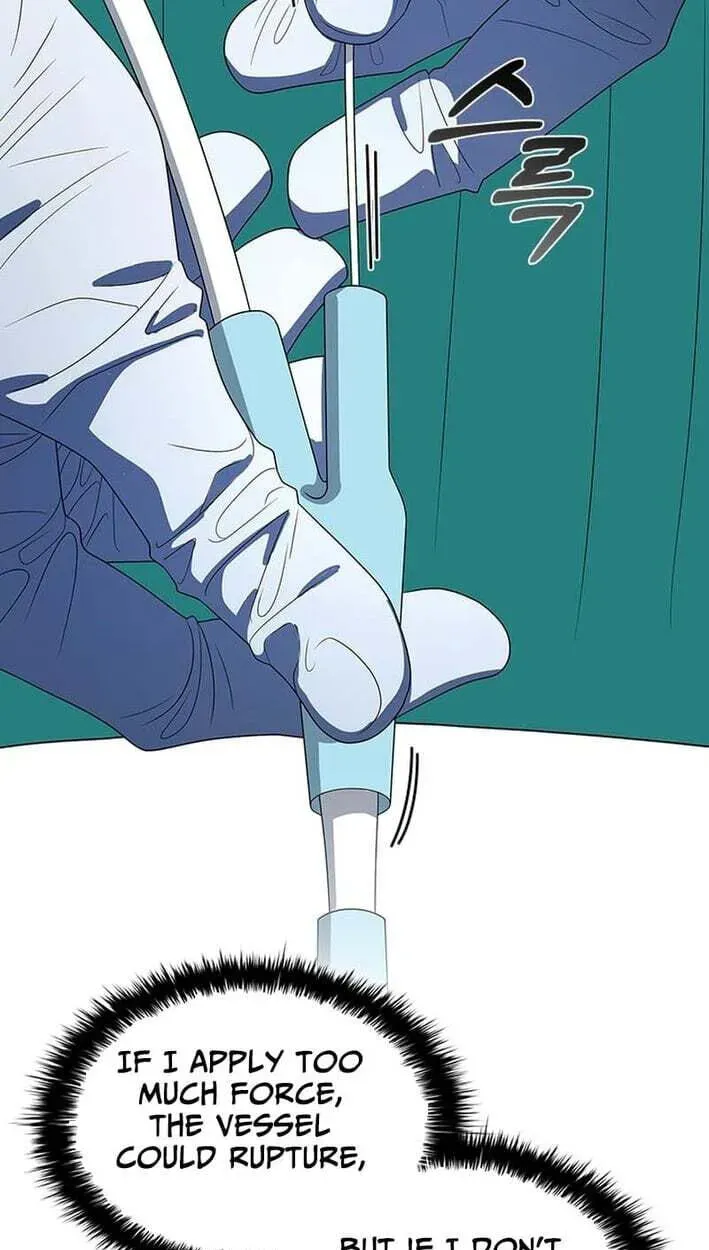 Dr. Choi Tae-Soo — Chapter 303 — page 89