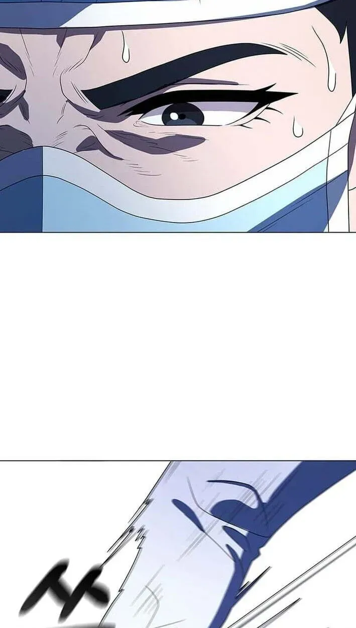 Dr. Choi Tae-Soo — Chapter 303 — page 91