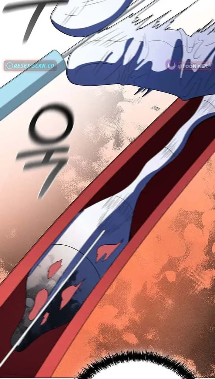 Dr. Choi Tae-Soo — Chapter 303 — page 92