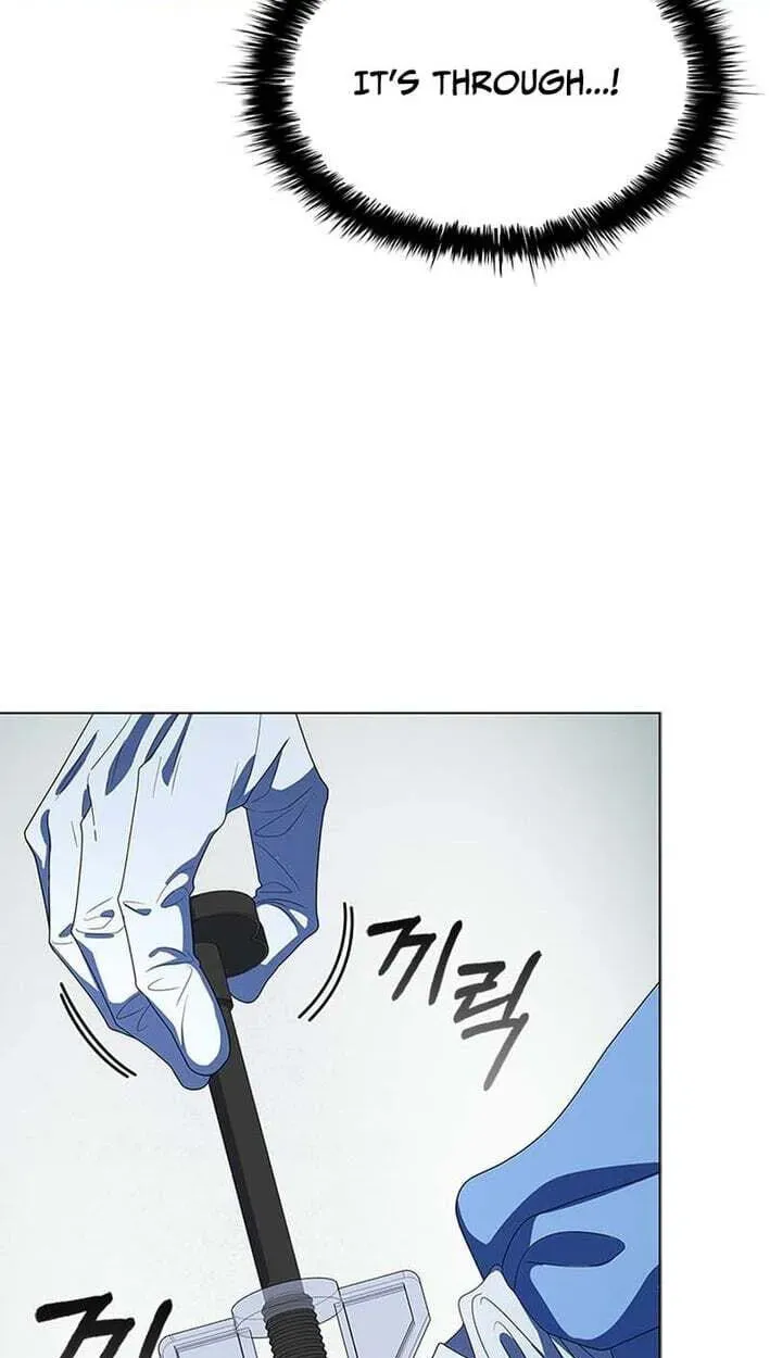 Dr. Choi Tae-Soo — Chapter 303 — page 93