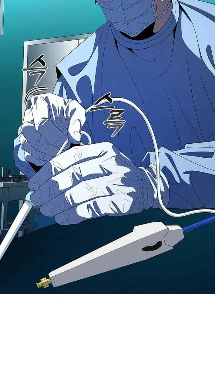 Dr. Choi Tae-Soo — Chapter 303 — page 96