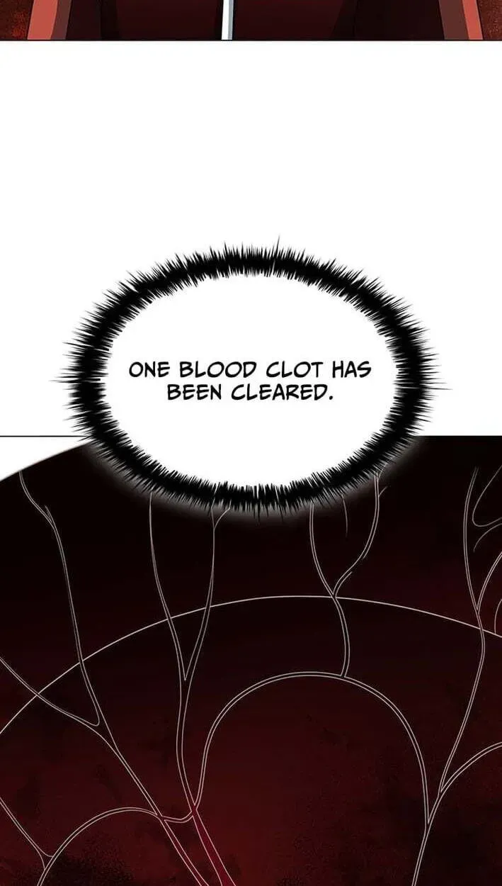 Dr. Choi Tae-Soo — Chapter 303 — page 102