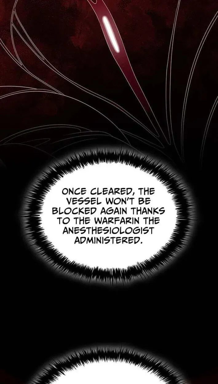 Dr. Choi Tae-Soo — Chapter 303 — page 103