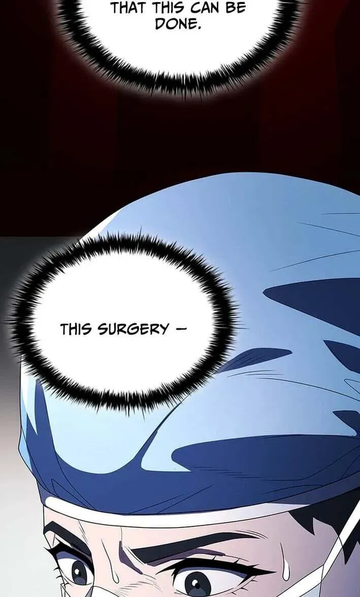 Dr. Choi Tae-Soo — Chapter 303 — page 105