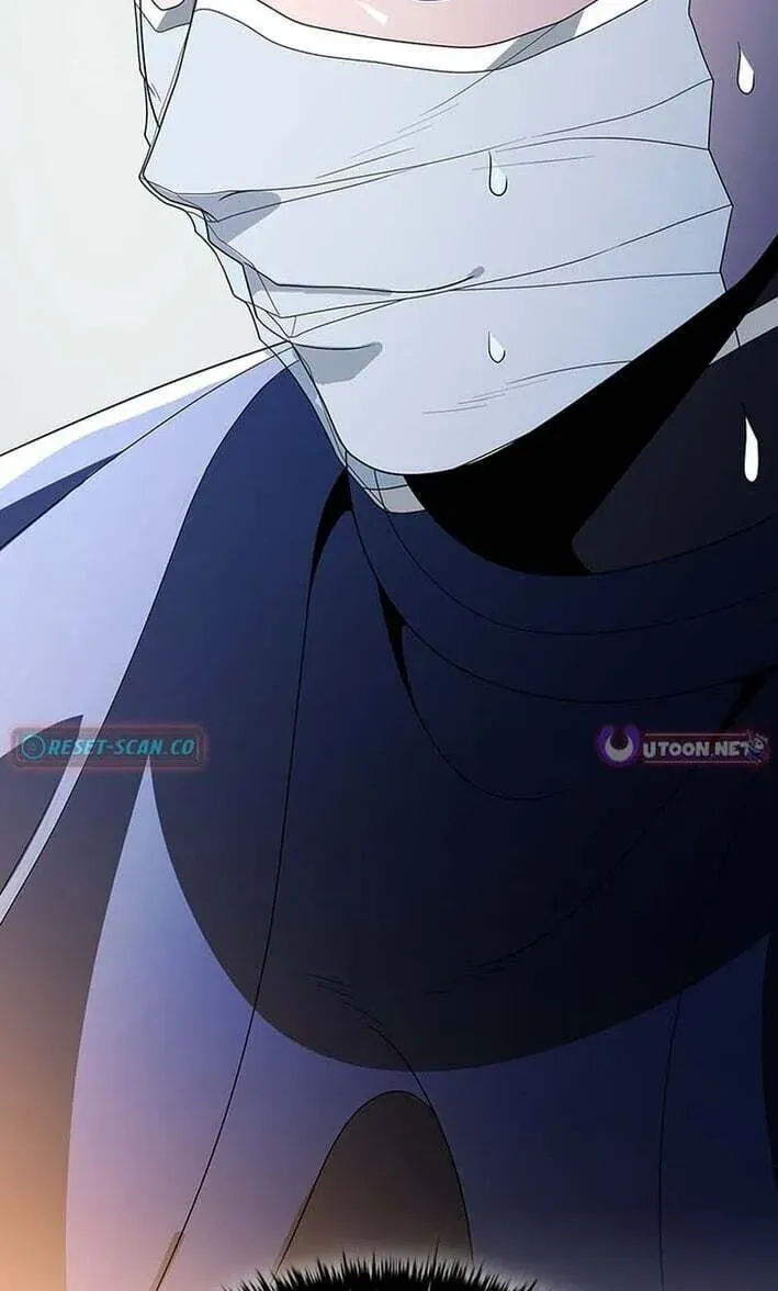 Dr. Choi Tae-Soo — Chapter 303 — page 106