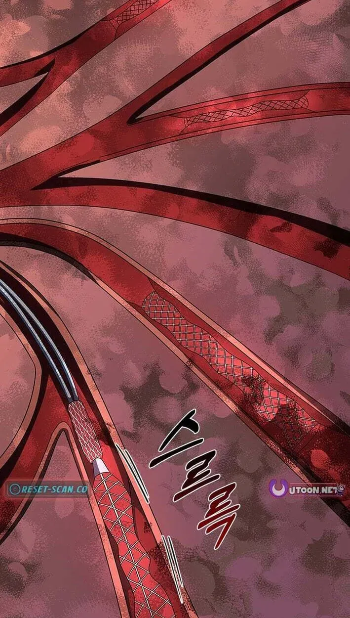 Dr. Choi Tae-Soo — Chapter 304 — page 3