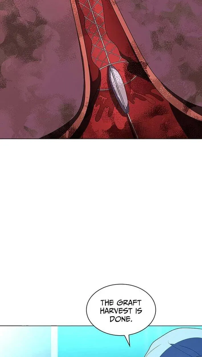 Dr. Choi Tae-Soo — Chapter 304 — page 4