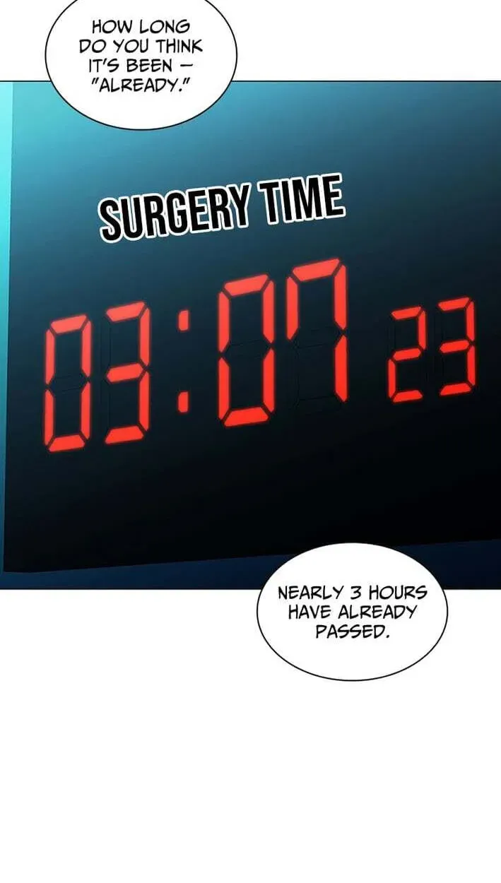 Dr. Choi Tae-Soo — Chapter 304 — page 6