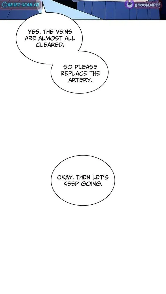 Dr. Choi Tae-Soo — Chapter 304 — page 8