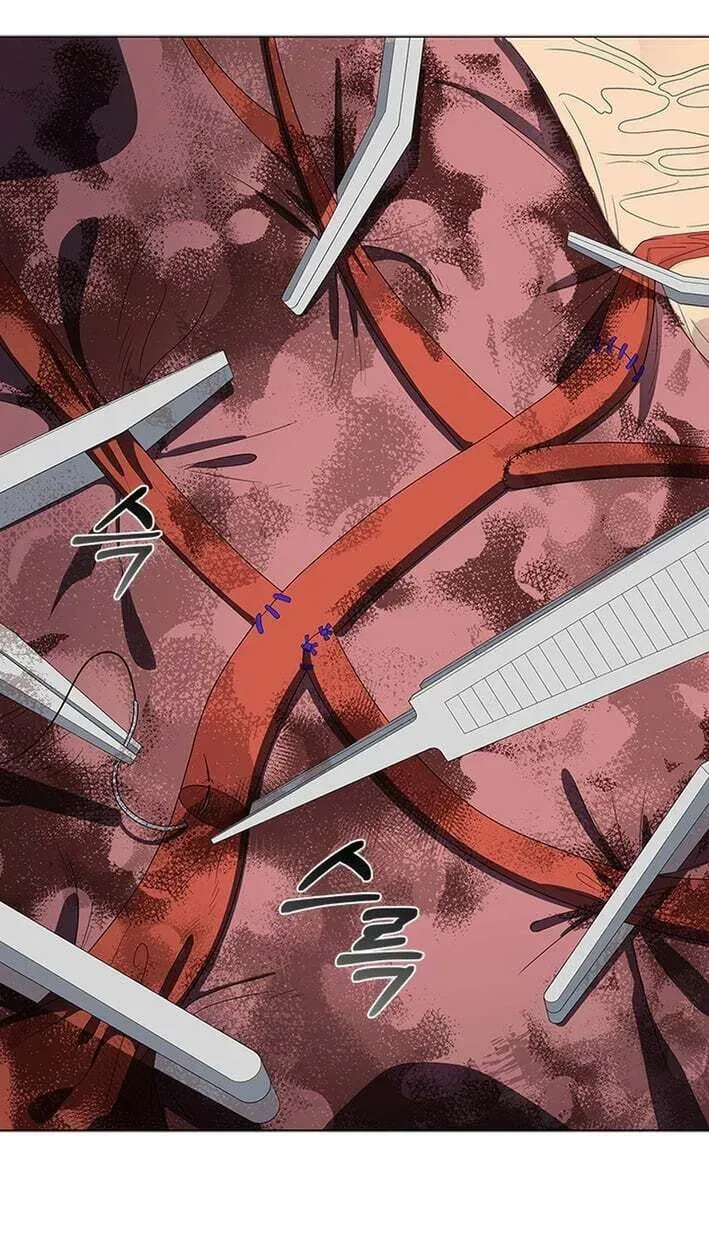 Dr. Choi Tae-Soo — Chapter 304 — page 9