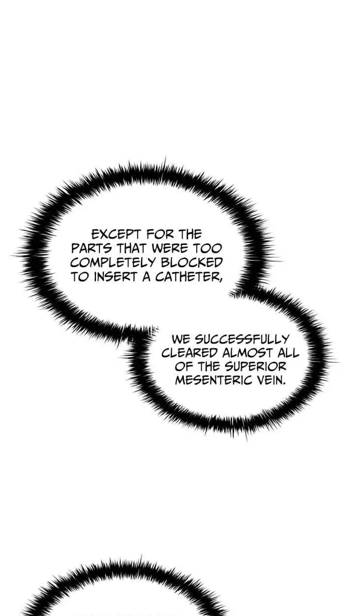 Dr. Choi Tae-Soo — Chapter 304 — page 10