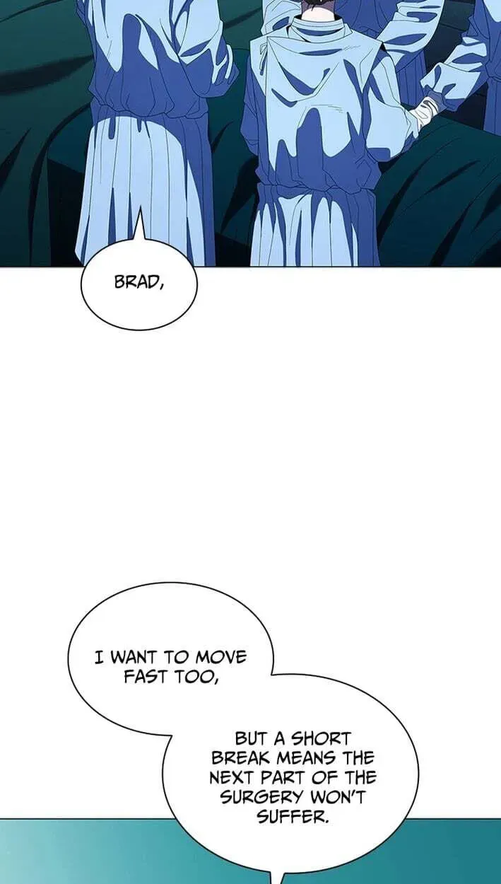 Dr. Choi Tae-Soo — Chapter 304 — page 13
