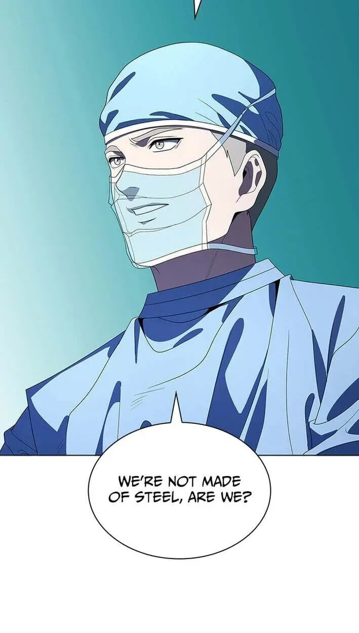 Dr. Choi Tae-Soo — Chapter 304 — page 14