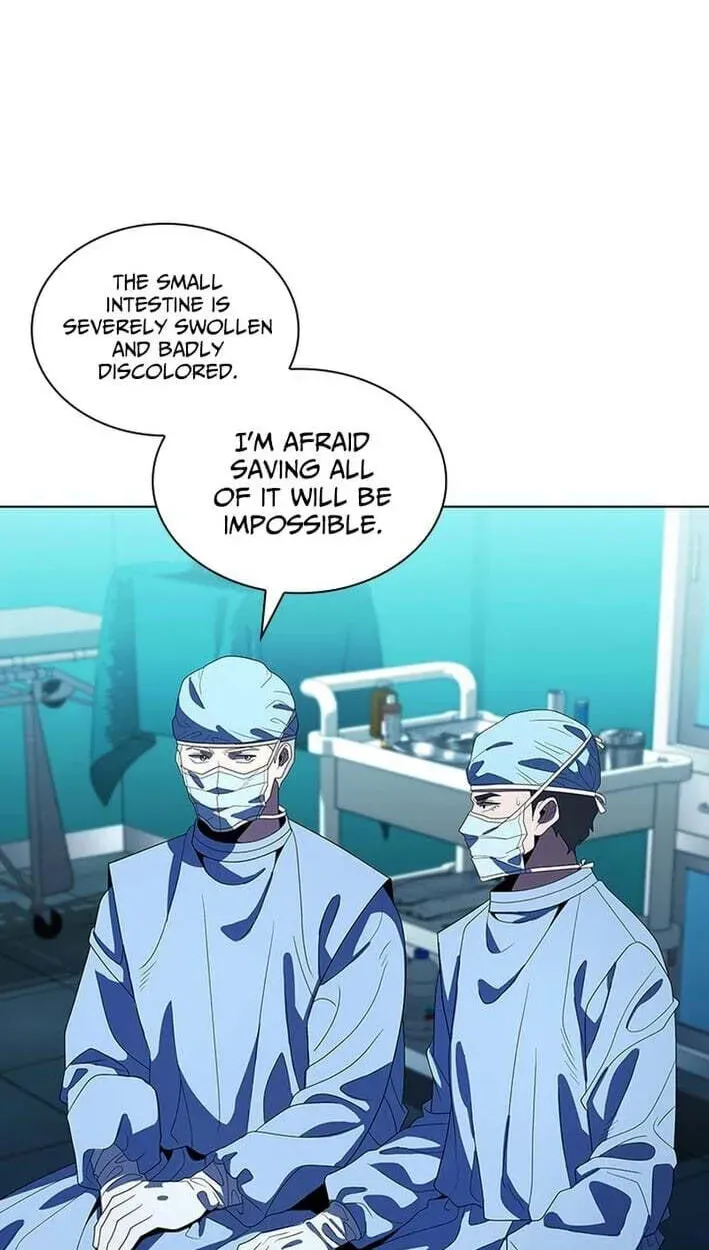 Dr. Choi Tae-Soo — Chapter 304 — page 20