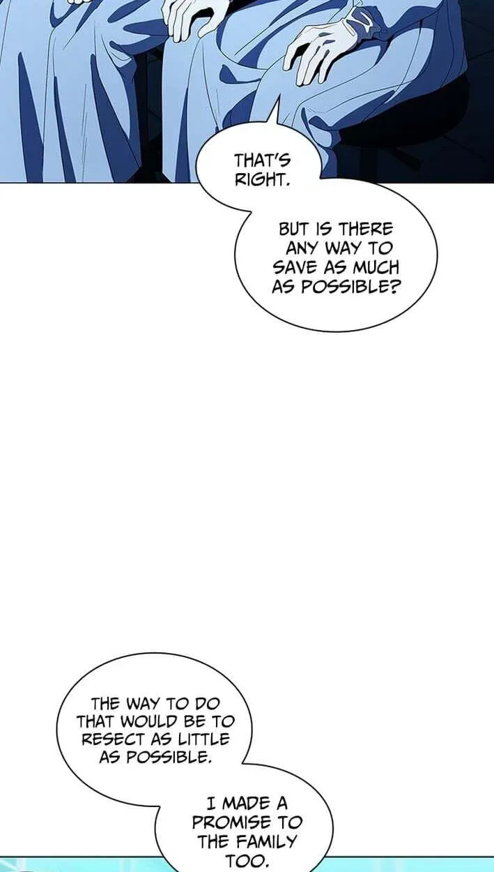 Dr. Choi Tae-Soo — Chapter 304 — page 21