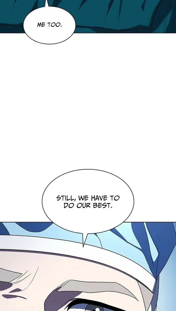 Dr. Choi Tae-Soo — Chapter 304 — page 24