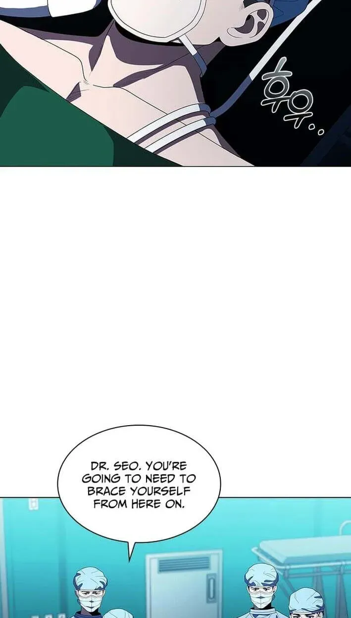 Dr. Choi Tae-Soo — Chapter 304 — page 26