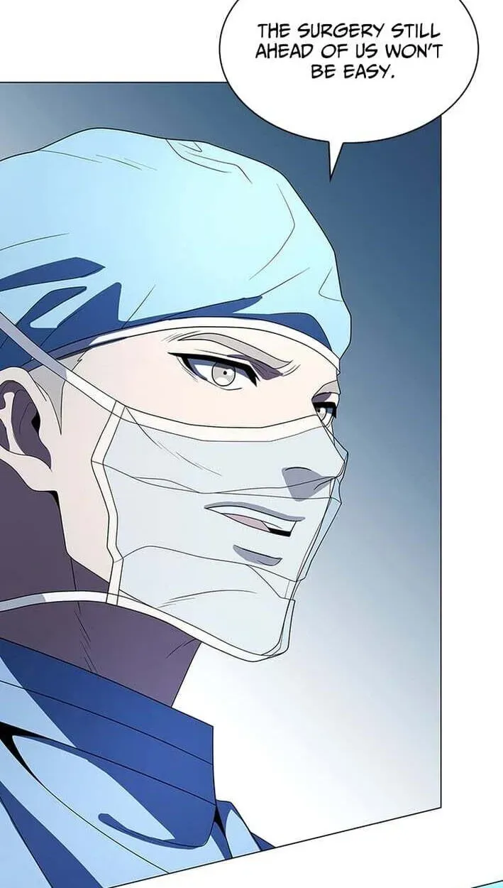 Dr. Choi Tae-Soo — Chapter 304 — page 28